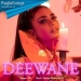 Deewane Mp3